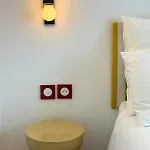 Chez Fleurette - Maison - Vue Exceptionnelle - Piscine Partagee * Roquebrune-sur-Argens