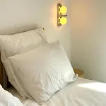 Chez Fleurette - Maison - Vue Exceptionnelle - Piscine Partagee 빌라 *