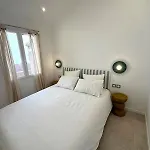 Chez Fleurette - Maison - Vue Exceptionnelle - Piscine Partagee