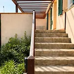 Chez Fleurette - Maison - Vue Exceptionnelle - Piscine Partagee Roquebrune-sur-Argens