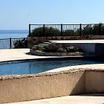 Chez Fleurette - Maison - Vue Exceptionnelle - Piscine Partagee * Roquebrune-sur-Argens