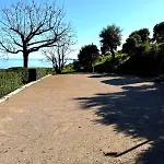 Chez Fleurette - Maison - Vue Exceptionnelle - Piscine Partagee * Roquebrune-sur-Argens
