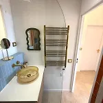 Chez Fleurette - Maison - Vue Exceptionnelle - Piscine Partagee 빌라 로크부른수르알젠스