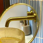 Chez Fleurette - Maison - Vue Exceptionnelle - Piscine Partagee * 로크부른수르알젠스