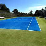 Chez Fleurette - Maison - Vue Exceptionnelle - Piscine Partagee فيلة *