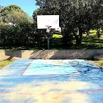 Chez Fleurette - Maison - Vue Exceptionnelle - Piscine Partagee