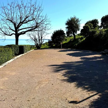 Chez Fleurette - Maison - Vue Exceptionnelle - Piscine Partagee * Roquebrune-sur Argens