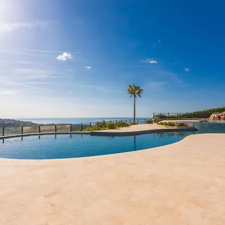 Chez Fleurette - Maison - Vue Exceptionnelle - Piscine Partagee Villa Roquebrune-sur-Argens