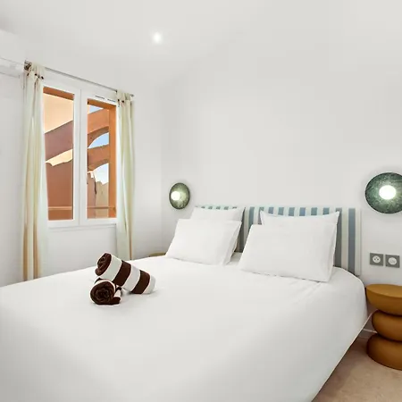 Villa Chez Fleurette - Maison - Vue Exceptionnelle - Piscine Partagee Roquebrune-sur-Argens