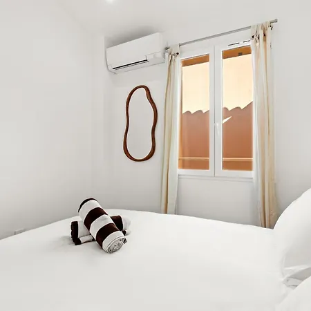 Villa Chez Fleurette - Maison - Vue Exceptionnelle - Piscine Partagee