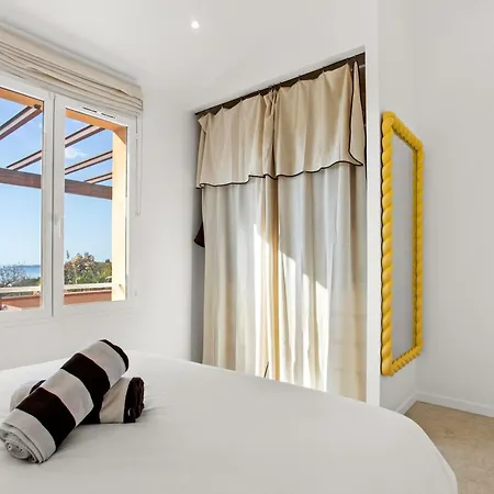Villa Chez Fleurette - Maison - Vue Exceptionnelle - Piscine Partagée Roquebrune-sur-Argens